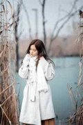 海鸟和龟全文免费阅读_(陈圆圆顾知