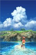 林微夏程亦风(林微夏程亦风)免费小