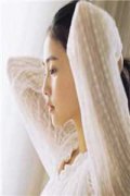 闪婚成宠,老公竟是千亿大佬（海彤