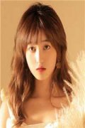 闪婚成宠,老公竟是千亿大佬（海彤