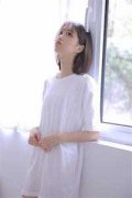 海彤战胤（闪婚老公是千亿首富海