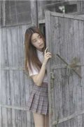 闪婚成宠,老公竟是千亿大佬（海彤