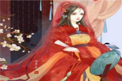 霍太太她又奶又萌(温知羽霍司砚