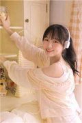 零食大亨(季渊甘泽)全文免费阅读