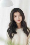 陆辞林晚宜（2022263)全文免费阅读