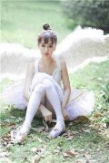 闪婚成宠,老公竟是千亿大佬全文免