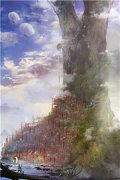 老公竟是千亿大佬（老公竟是千亿