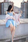霍司砚温知羽全文免费阅读_（温知