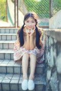镜花水月里重逢全文免费阅读_(曲黎
