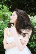 温蔓霍绍霆全文免费阅读_（温蔓霍