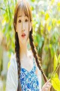 霍太太她又奶又萌霍绍霆（温知羽