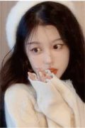 恶心的表弟全文免费阅读_(陈言梦李