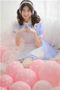 闪婚成宠:老公竟是千亿大佬（海彤