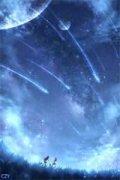 冒牌新生（许嘉张蔷蔷）全文免费