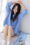 温知羽霍司砚小说（霍司砚温知羽