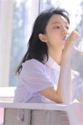 他的好友（李冉黎俞姜悦婷）全文