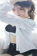 收藏心上人全文免费阅读_(收藏心上