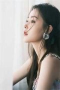 后妈的第二人格(何小莲谢清婉)全文