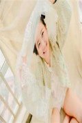 海彤战胤（她闪婚了千亿首富）全