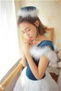 梦中清歌与君同全文免费阅读_（顾