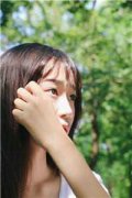 顾乔念宫弈小说（顾乔念宫弈）全