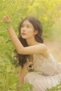 反击母子小说（王俊陆茜茜）全文