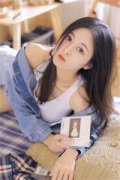 绿茶室友成了我妹妹（顾姜赵可儿