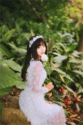 林晚宜陆辞（林晚宜陆辞小说）全