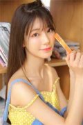 千亿老公宠妻成狂海彤战胤全文免