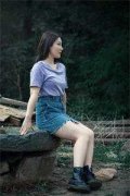 女宰相全文免费阅读_(谢鸢皇上)女