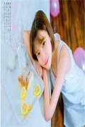 顾清歌司空凌（梦中清歌与君同）