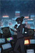 特警老公(白稀南灏林筱)免费小说