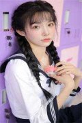 海彤战胤小说（海彤战胤免费阅读