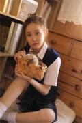 江千宁陈寄白小说（江千宁陈寄白