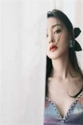 顾乔念宫弈（顾乔念宫弈）笔趣阁