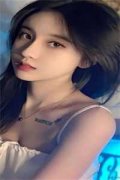 千亿大佬独宠妻小说（海彤战胤）
