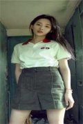 闪婚总裁宠妻无底线全文免费阅读
