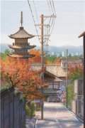 余晚陆野小说全文免费阅读_（余晚