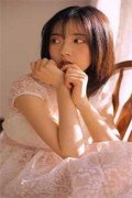 海彤战胤（闪婚老公是千亿首富）