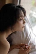 慕言深温尔晚（闪婚罪妻）全文小