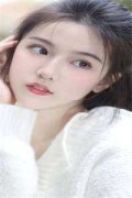 成功的抢婚小说免费阅读(成功的抢