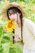 竹马难搞(李沐霖南初夏)全文免费阅