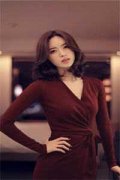 我能召唤秦始皇（陆沉）在线免费