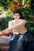 战胤海彤（她闪婚了千亿富翁免费