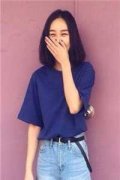 海彤战胤（海彤战胤）全文免费阅