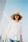 失误嫁给腹黑男神海彤（海彤战胤