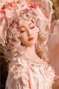 爱富的男友(姜蔚阮盛)全文免费阅读