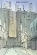《校霸奶糖味》全文小说_冬瑾夏思