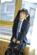 她闪婚了千亿首富全文阅读知乎小