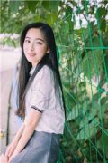 她闪婚了千亿首富(海彤战胤)小说全